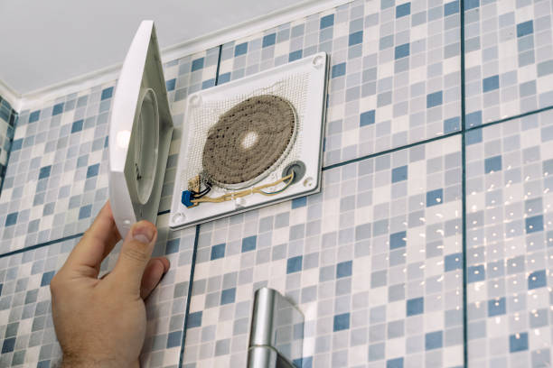 Best Home Air Vent Cleaning  in Kurtistown, HI