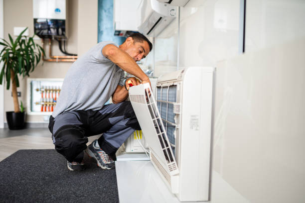 Best Air Duct Cleaning Near Me  in Kurtistown, HI