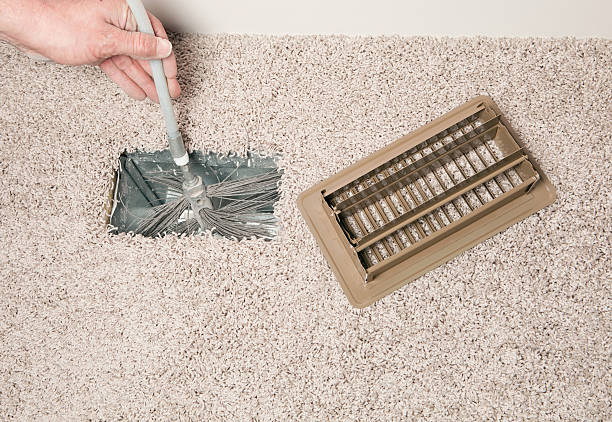  Kurtistown, HI Airduct Cleaning Pros
