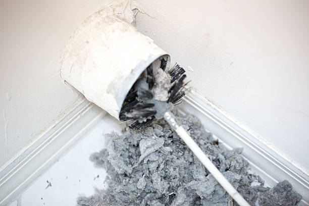 Reliable HI Airduct Cleaning Solutions