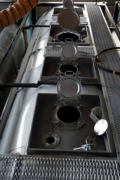 Best Air Duct Inspection  in Kurtistown, HI